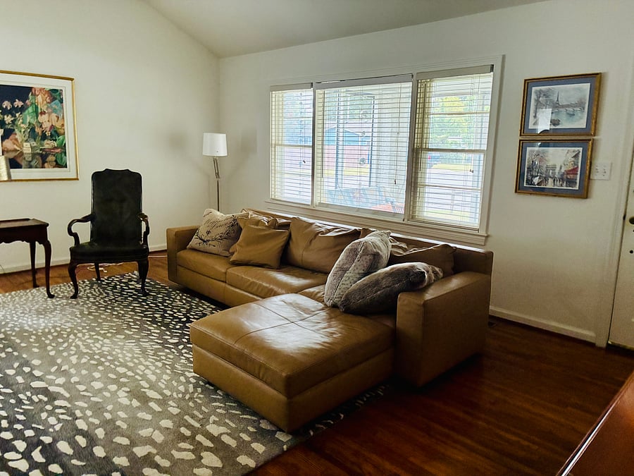 Furnished Finder property 782327_1 photo 6