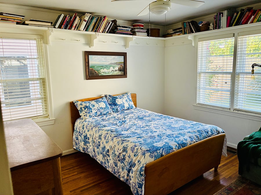 Furnished Finder property 782327_1 photo 16