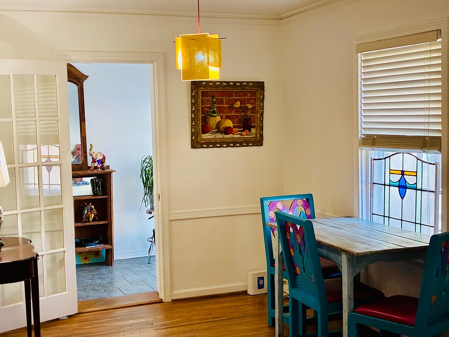 Furnished Finder property 782327_1 photo 8