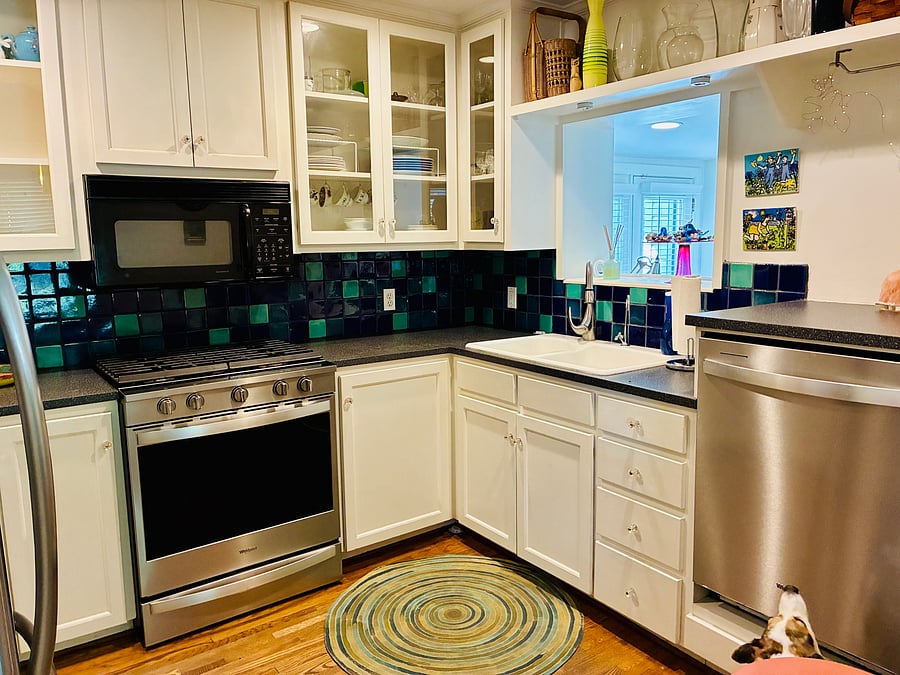Furnished Finder property 782327_1 photo 23