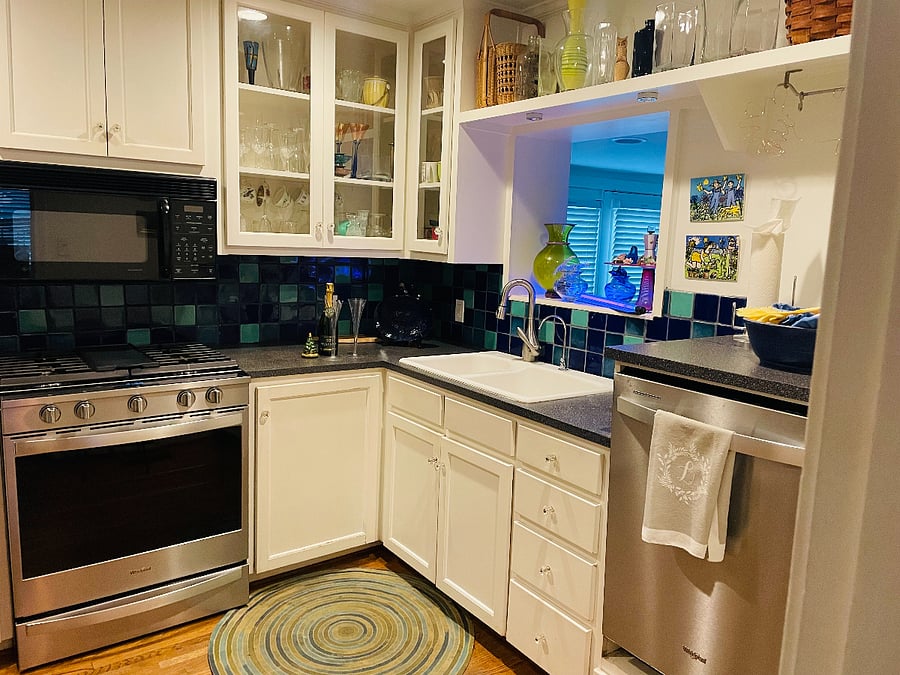 Furnished Finder property 782327_1 photo 10