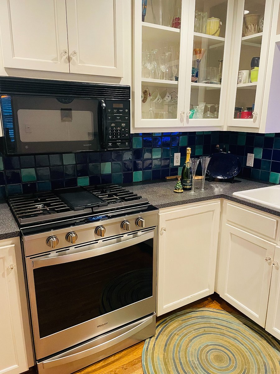 Furnished Finder property 782327_1 photo 11