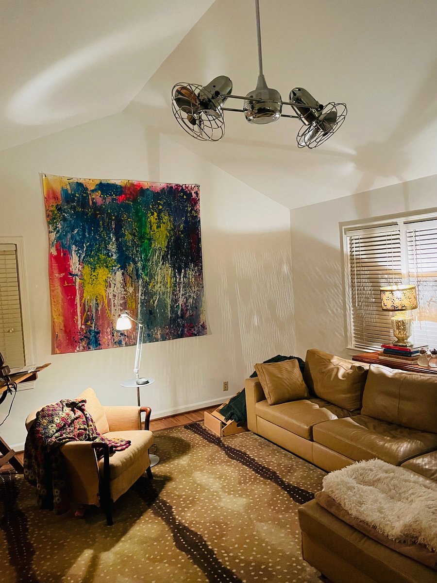 Furnished Finder property 782327_1 photo 5