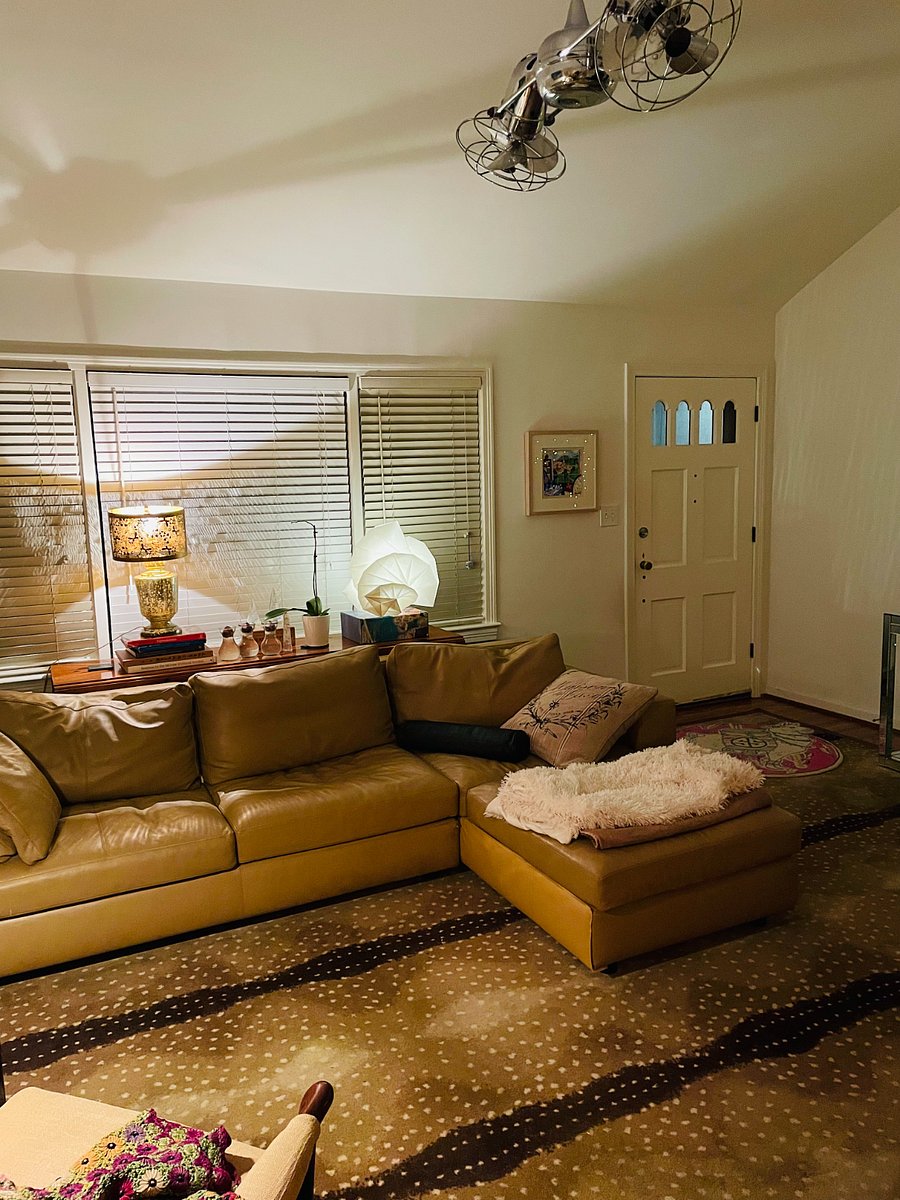 Furnished Finder property 782327_1 photo 3