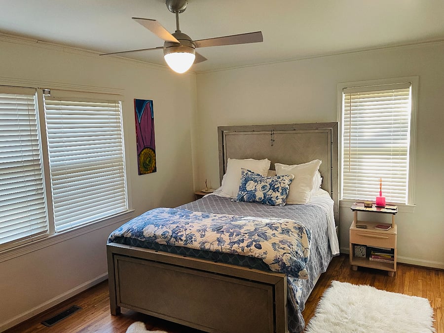 Furnished Finder property 782327_1 photo 14