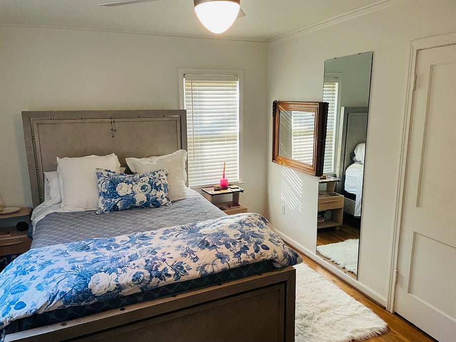 Furnished Finder property 782327_1 photo 13