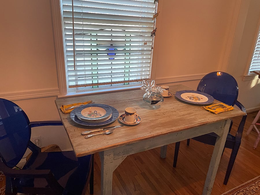 Furnished Finder property 782327_1 photo 8