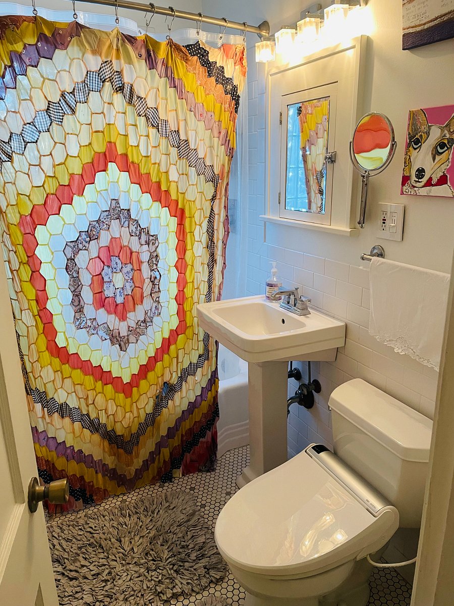 Furnished Finder property 782327_1 photo 19