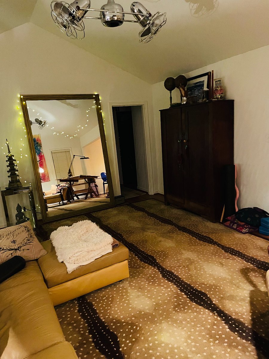 Furnished Finder property 782327_1 photo 7