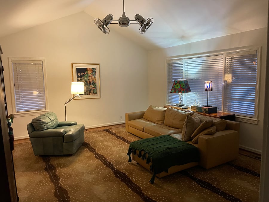 Furnished Finder property 782327_1 photo 4