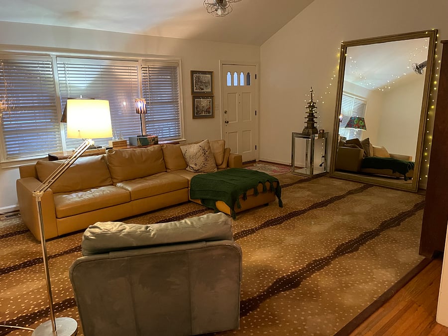 Furnished Finder property 782327_1 photo 6