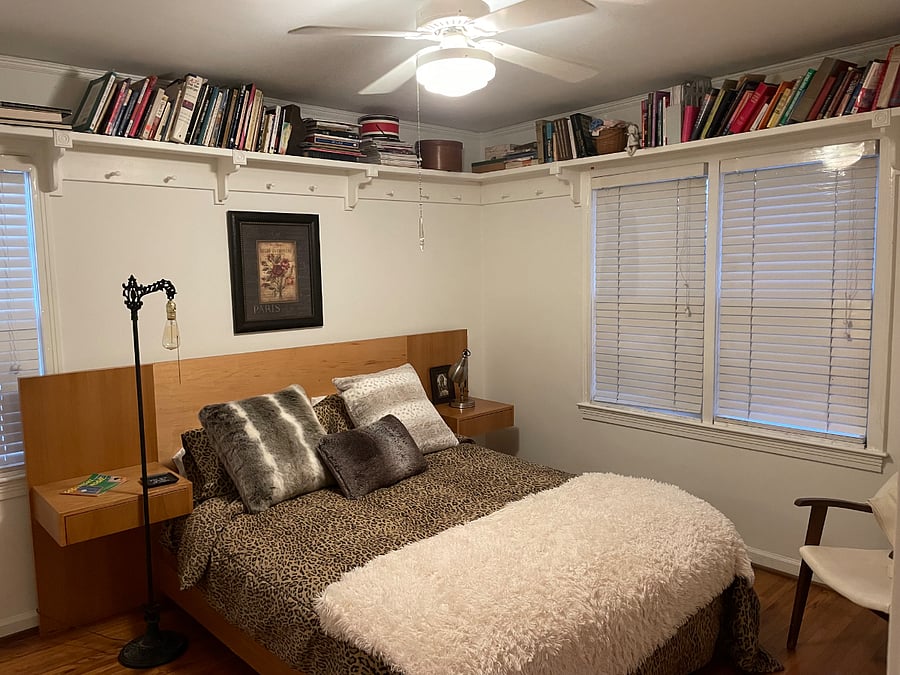 Furnished Finder property 782327_1 photo 15
