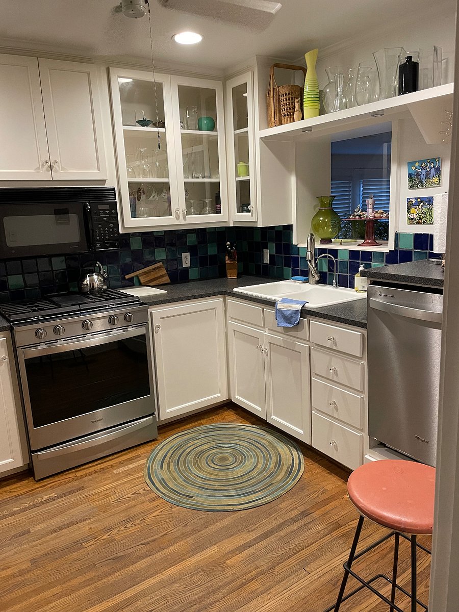 Furnished Finder property 782327_1 photo 9
