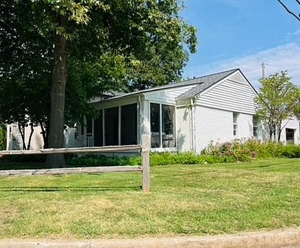 Furnished Finder property 782327_1 photo 4