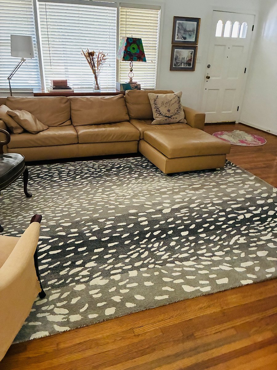 Furnished Finder property 782327_1 photo 7
