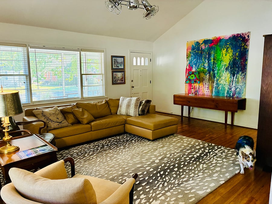 Furnished Finder property 782327_1 photo 5