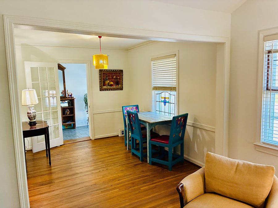 Furnished Finder property 782327_1 photo 9