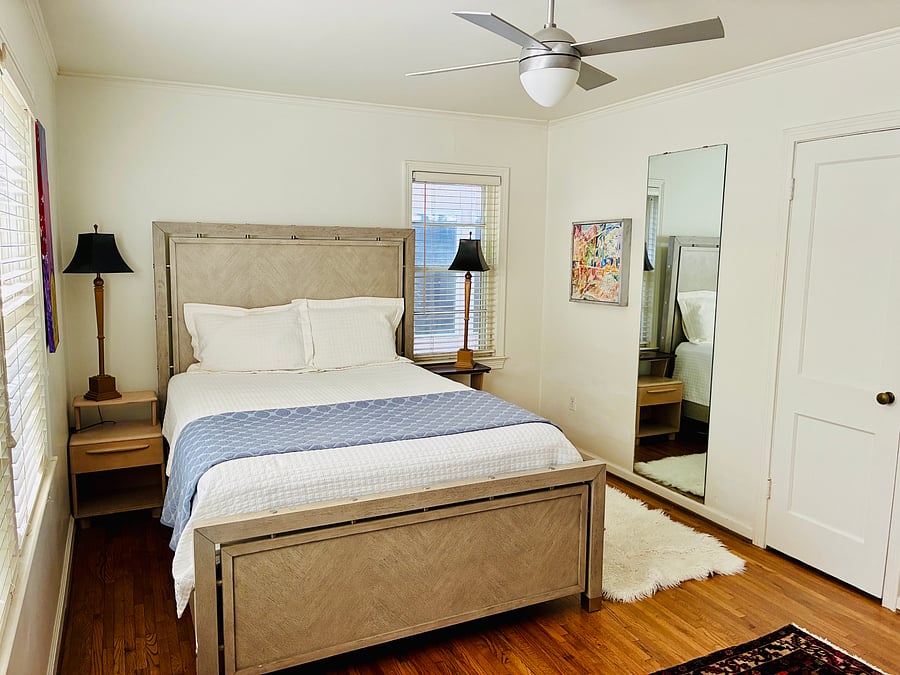 Furnished Finder property 782327_1 photo 15