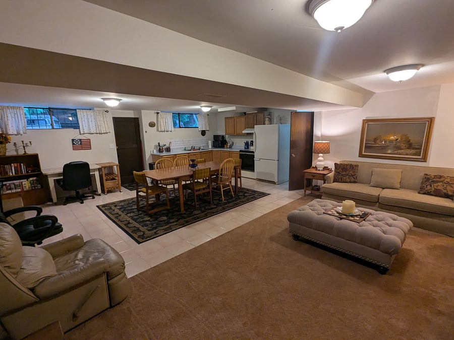 Furnished Finder property 782337_1 photo 3