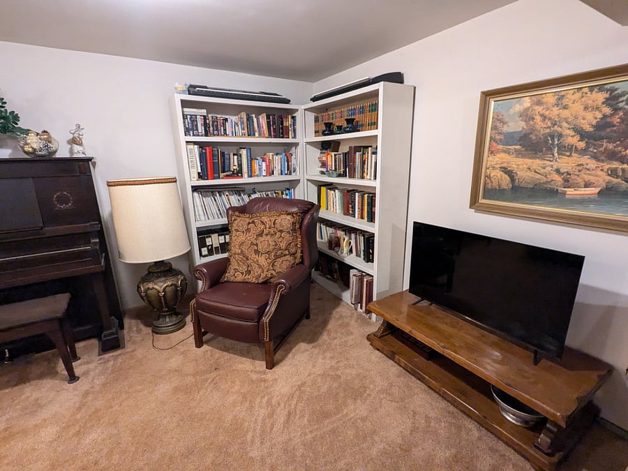 Furnished Finder property 782337_1 photo 4