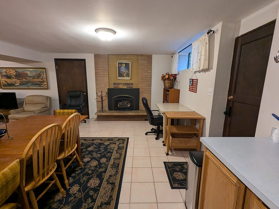 Furnished Finder property 782337_1 photo 5