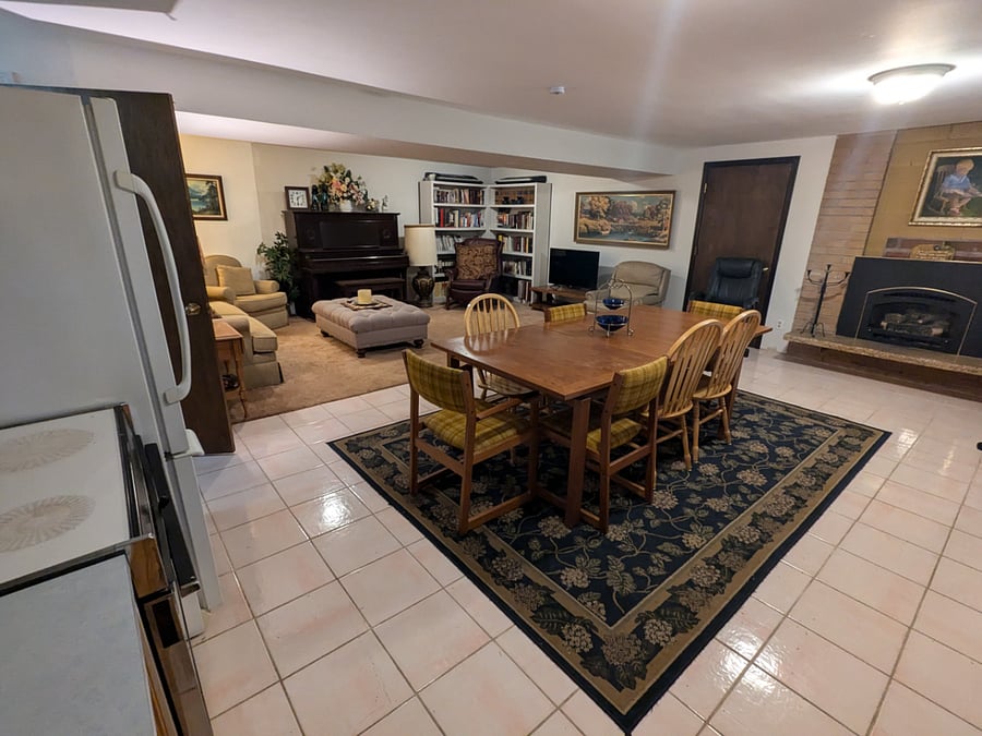 Furnished Finder property 782337_1 photo 6