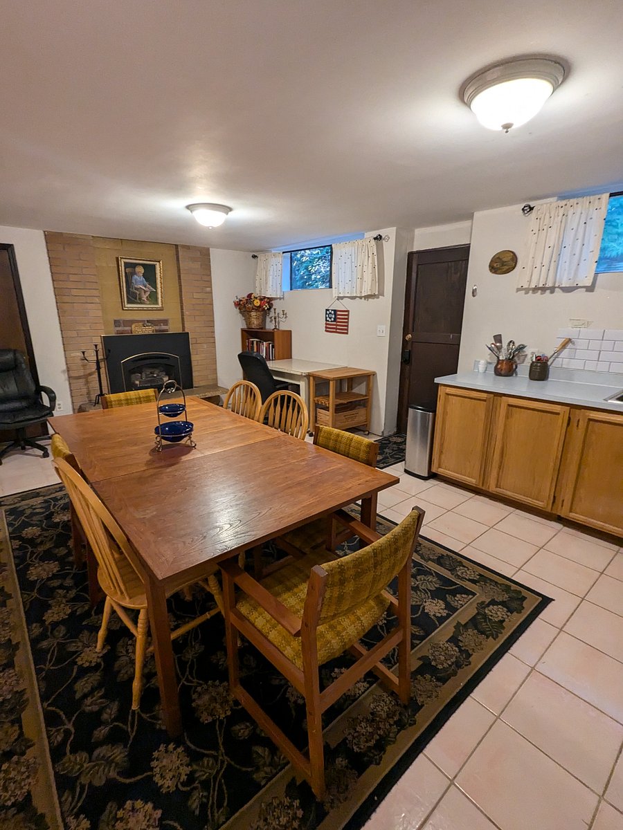 Furnished Finder property 782337_1 photo 7