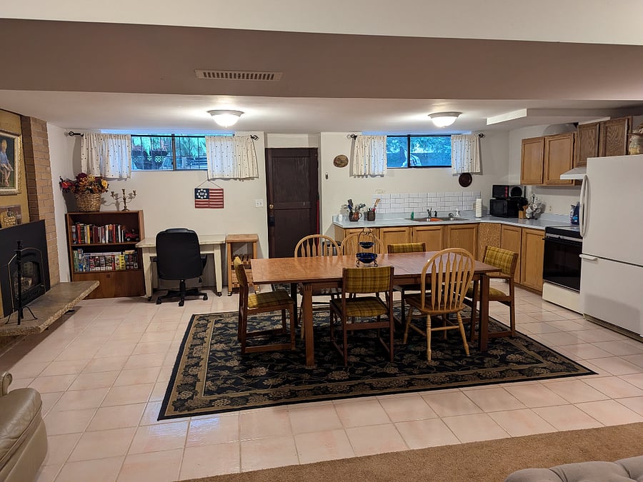 Furnished Finder property 782337_1 photo 8