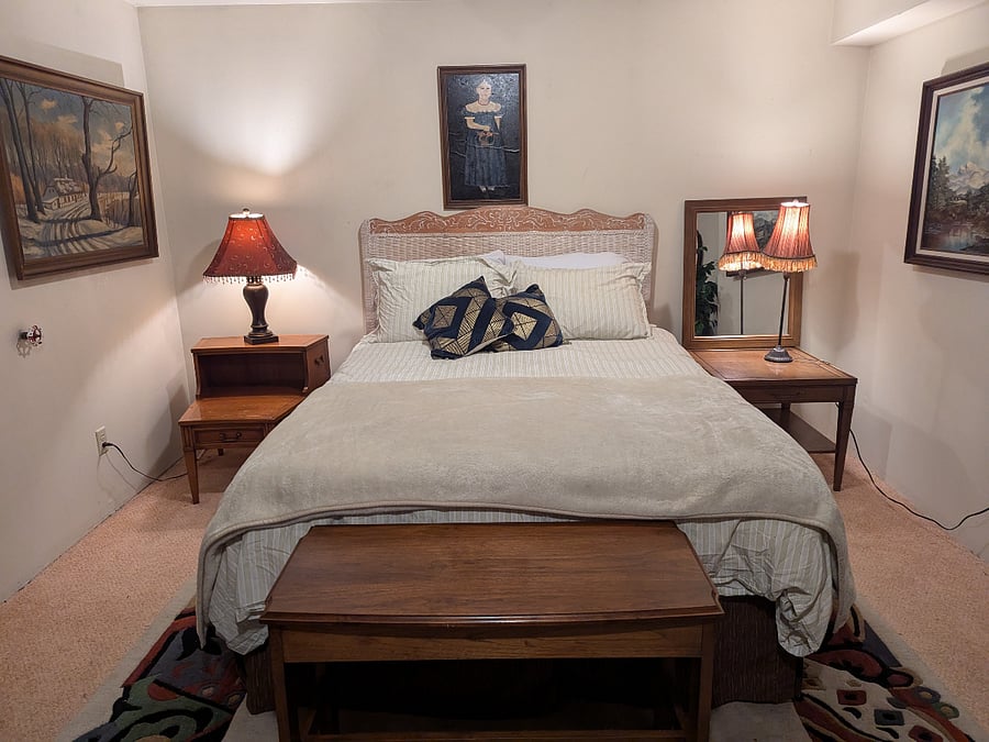 Furnished Finder property 782337_1 photo 9