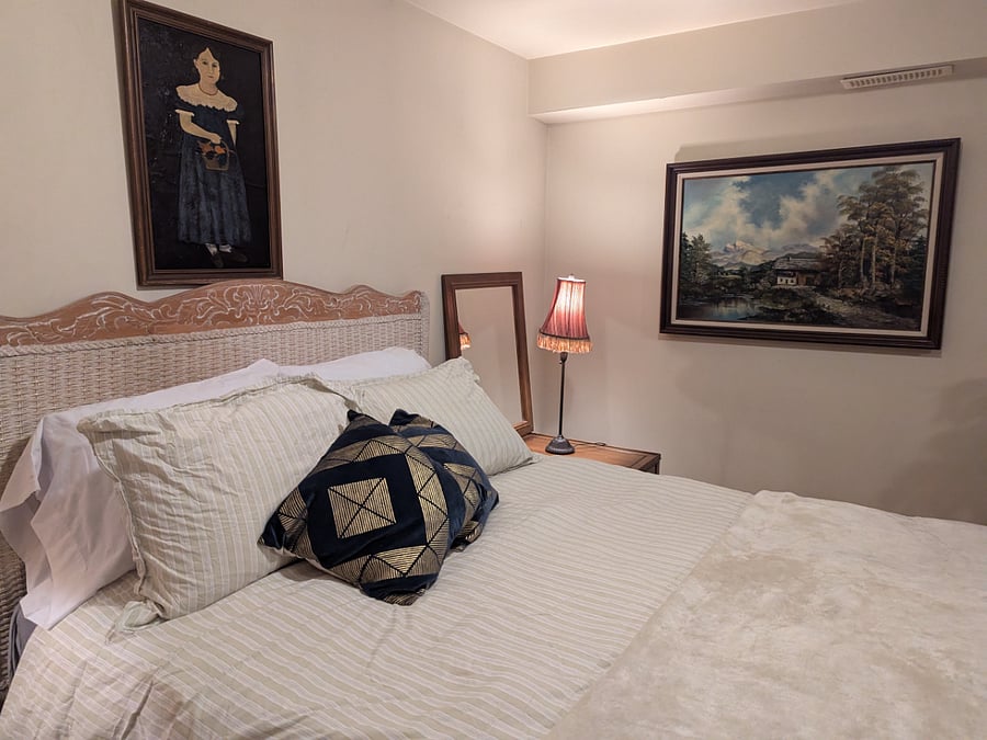 Furnished Finder property 782337_1 photo 10