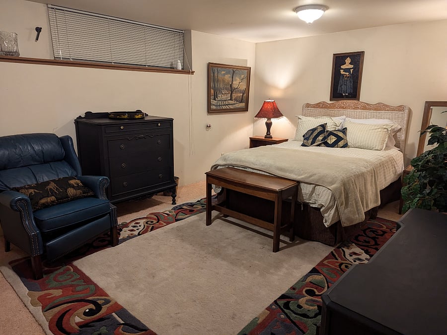 Furnished Finder property 782337_1 photo 11