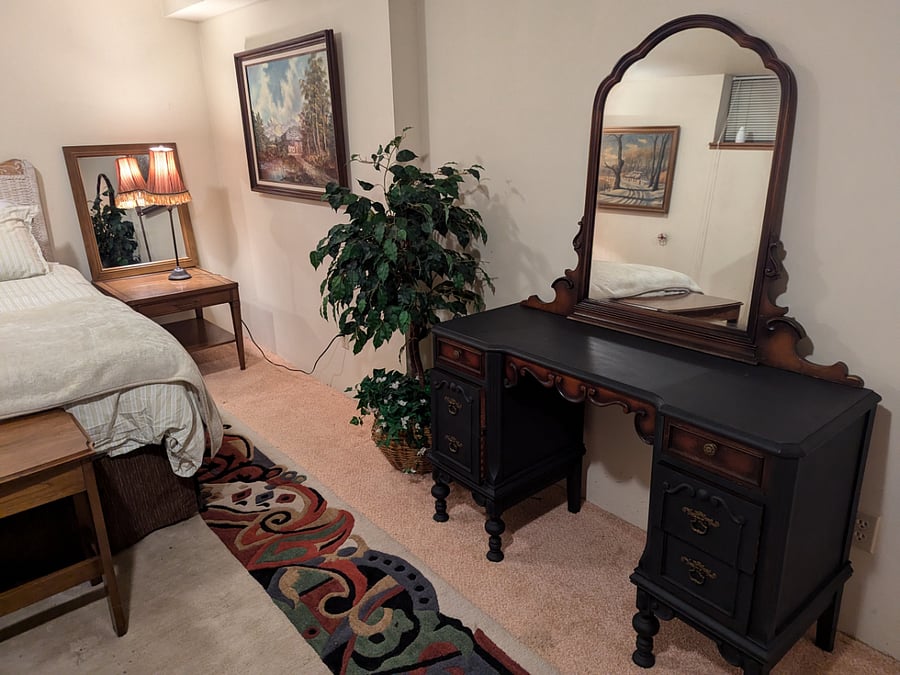 Furnished Finder property 782337_1 photo 12