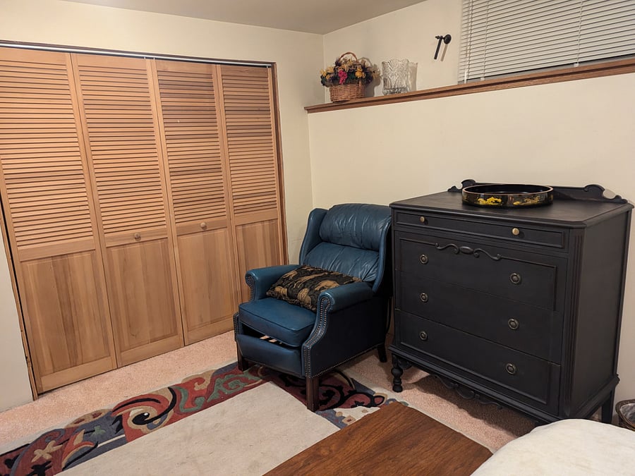 Furnished Finder property 782337_1 photo 13
