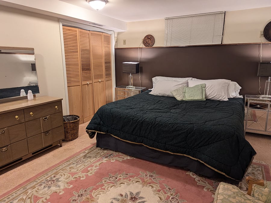 Furnished Finder property 782337_1 photo 15