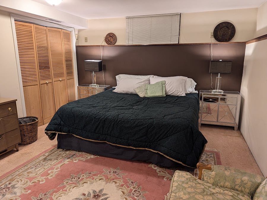 Furnished Finder property 782337_1 photo 18
