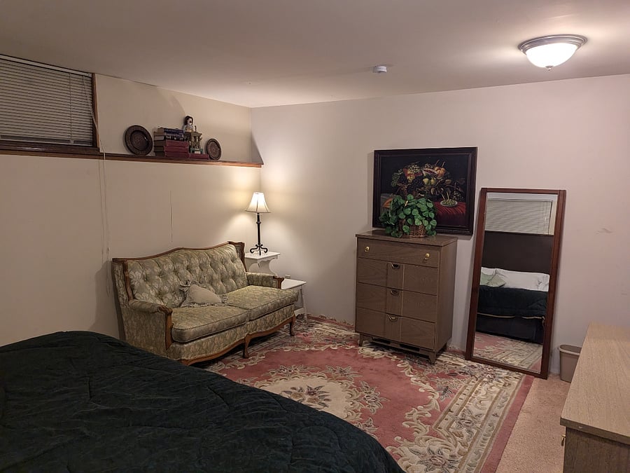 Furnished Finder property 782337_1 photo 19