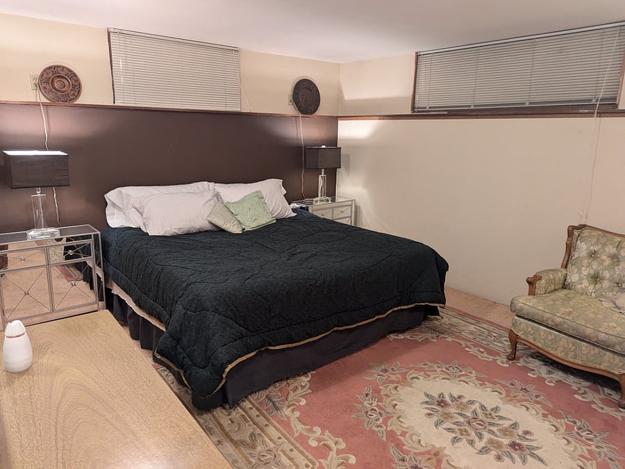 Furnished Finder property 782337_1 photo 20