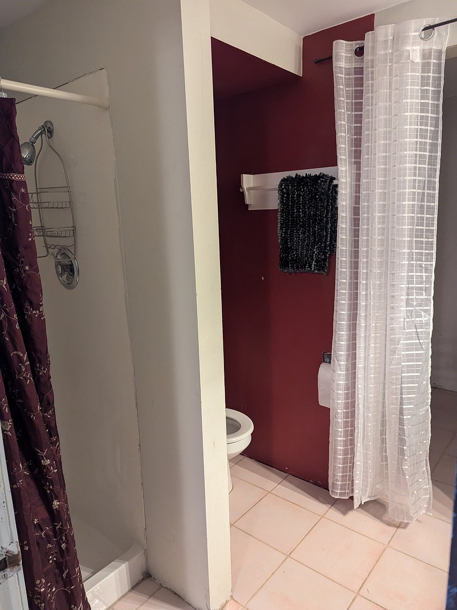Furnished Finder property 782337_1 photo 21