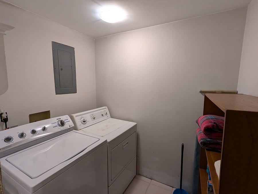 Furnished Finder property 782337_1 photo 22