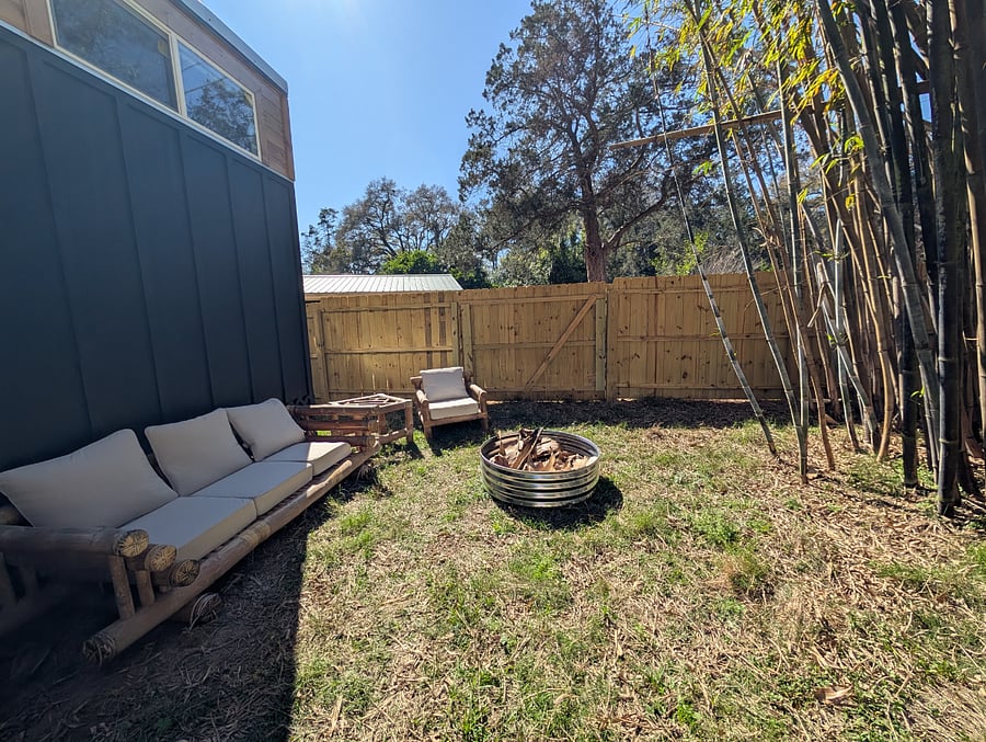 Furnished Finder property 782344_1 photo 5