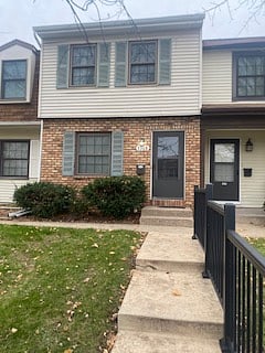 Furnished Finder property 782352_1 photo 1