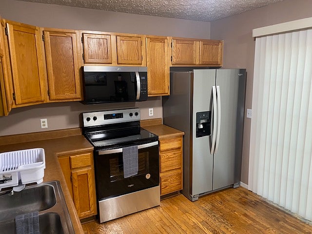 Furnished Finder property 782352_1 photo 6