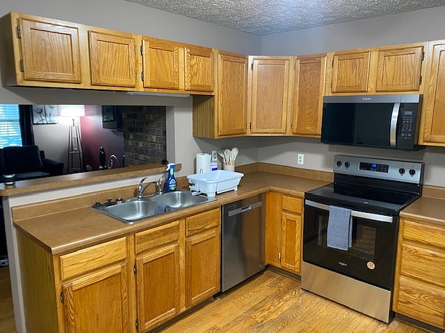 Furnished Finder property 782352_1 photo 7