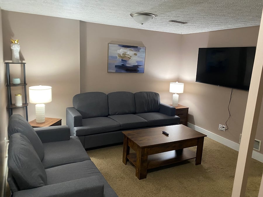 Furnished Finder property 782352_1 photo 19
