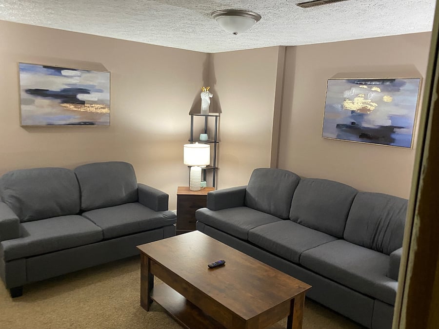 Furnished Finder property 782352_1 photo 20
