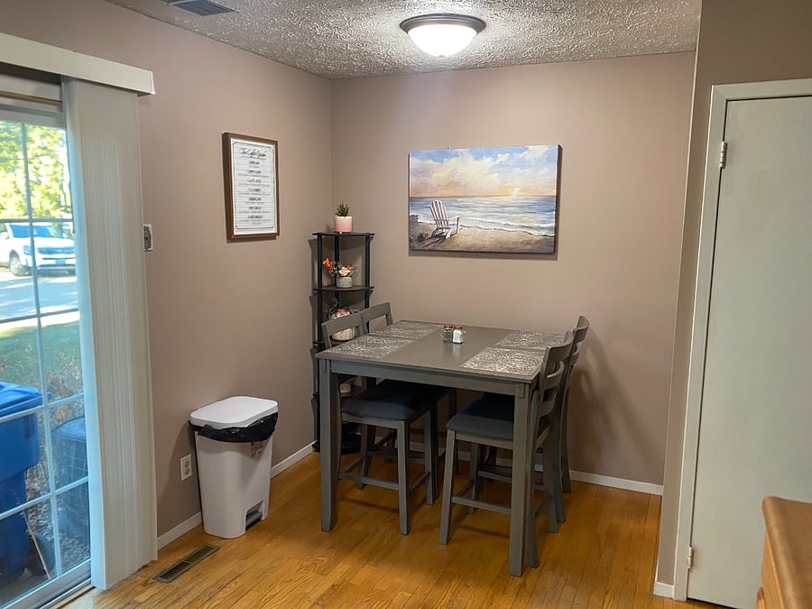 Furnished Finder property 782352_1 photo 9