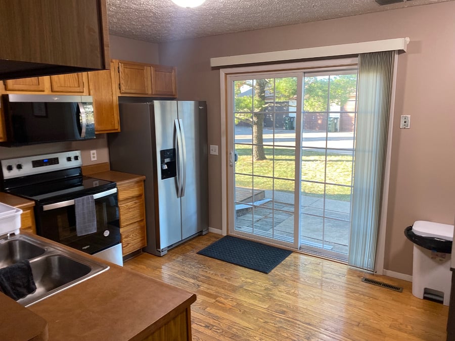 Furnished Finder property 782352_1 photo 8
