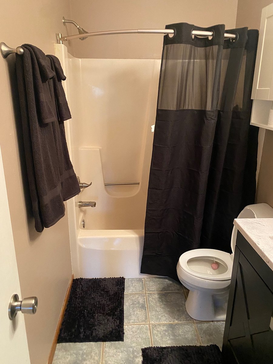 Furnished Finder property 782352_1 photo 11
