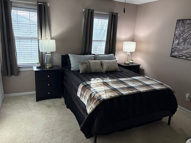 Furnished Finder property 782352_1 photo 13