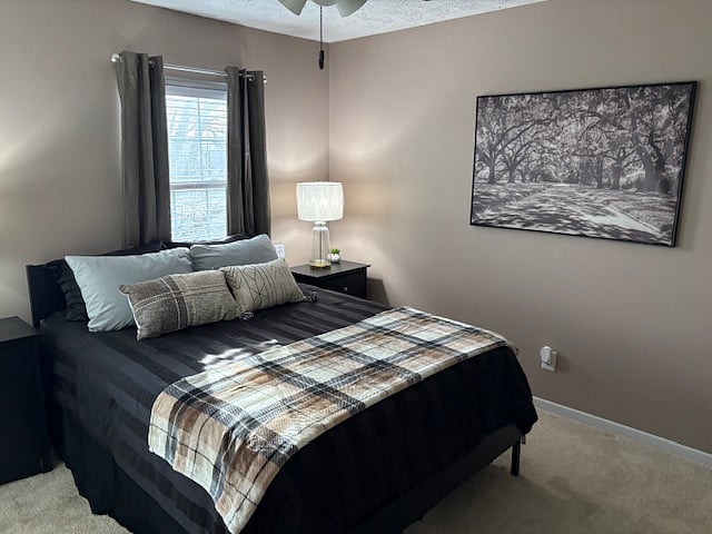 Furnished Finder property 782352_1 photo 14